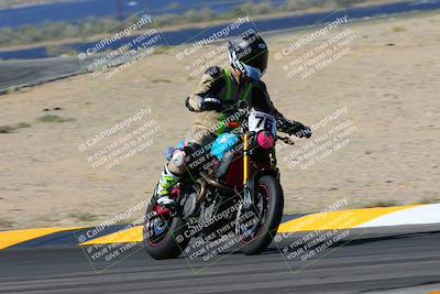 media/May-11-2024-SoCal Trackdays (Sat) [[cc414cfff5]]/4-Turns 9 and 8 (9am)/